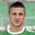 Transfer V. Molerović