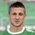 A. Alempijevic