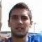 Sergio Lucas