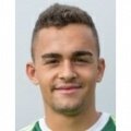 Free transfer Gianni Monteiro