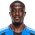 P. Owusu