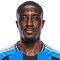 P. Owusu