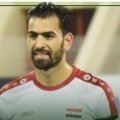 Free transfer Zaher Al Midani