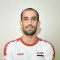 H. Al Massri