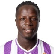Ndiaye Diedhiou