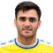 Maxi Gómez