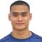 Amani Aguinaldo
