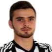 Free transfer Magsad Isayev
