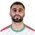 K. Rezaei