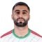 K. Rezaei