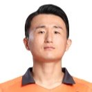 Free transfer Chang-Woo Rim