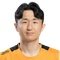 Chang-Woo Rim