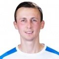 Transfer Jaroslav Harustak