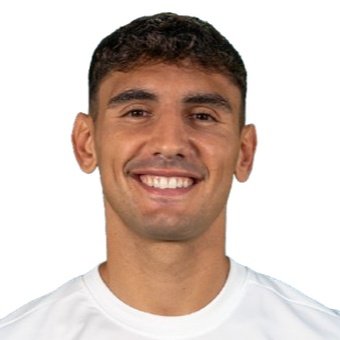 Estadísticas Qazim Laçi, Rizespor | Trayectoria y noticias | BeSoccer