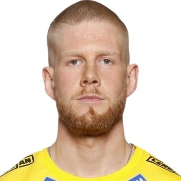 Transfer V. Jónsson