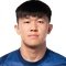 Tan Chun-Lok