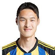 Transfert Yong-Woo Park