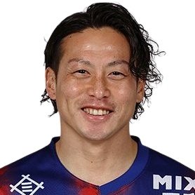 Transfer T. Nakagawa