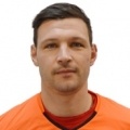 B. Ristić