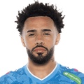 Claudinho