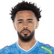 Rodrigues Parise Leonel