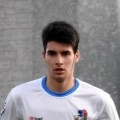 Javier