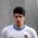 Javier