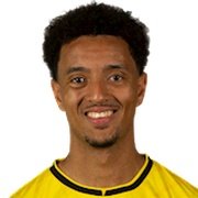 C. Borthwick-Jackson