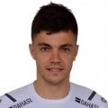 P. Rybicka