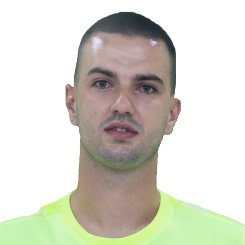 Free transfer A. Demir