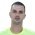 A. Demir