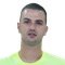A. Demir