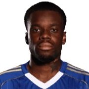 Mavididi