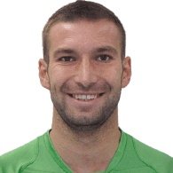 Transfer Milos Budaković