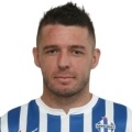 N. Djuric