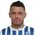 N. Djuric