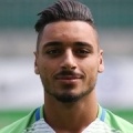 Hassan El-Saleh