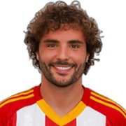 Pereira Pinto Barbosa