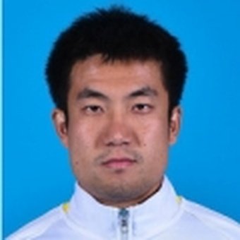 Wang Xiaolong