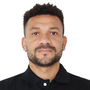 Free transfer Rodrigo Maranhão