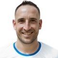 Pavel Tvaroha
