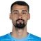 A. Spahic