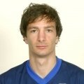 Free transfer M. Burić