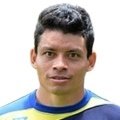 Free transfer A. Canales
