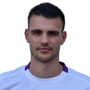 Zeleznicar Pancevo - Players, Ranking and Transfers - 23/24