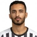 Free transfer Ahmed Al Attas