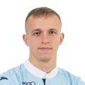 Free transfer E. Shevchenko
