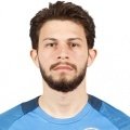 Free transfer M. Alghoul