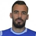 Free transfer G. Krasniqi