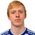 Hakun Edmundsson